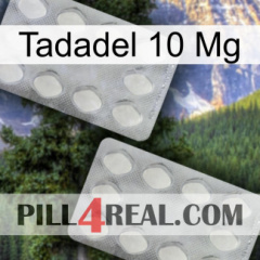 Tadadel 10Mg 17